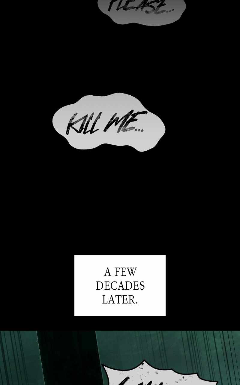 Reincarnated into a Cursed Game Chapter 29 — Page 76