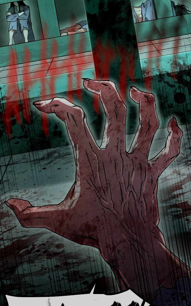 Reincarnated into a Cursed Game Chapter 29 — Page 78