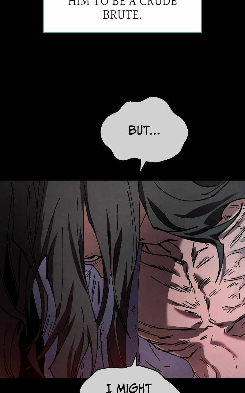 Reincarnated into a Cursed Game Chapter 29 — Page 82