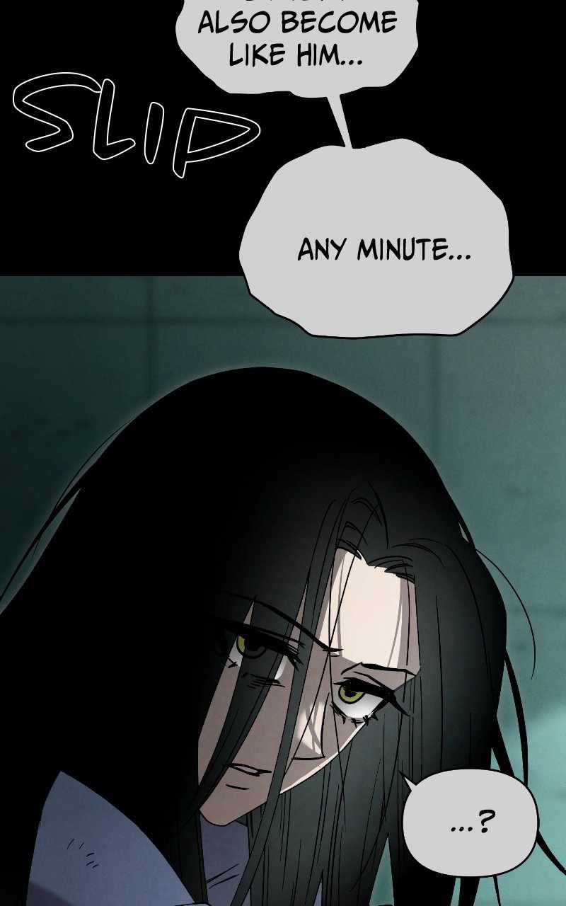 Reincarnated into a Cursed Game Chapter 29 — Page 83