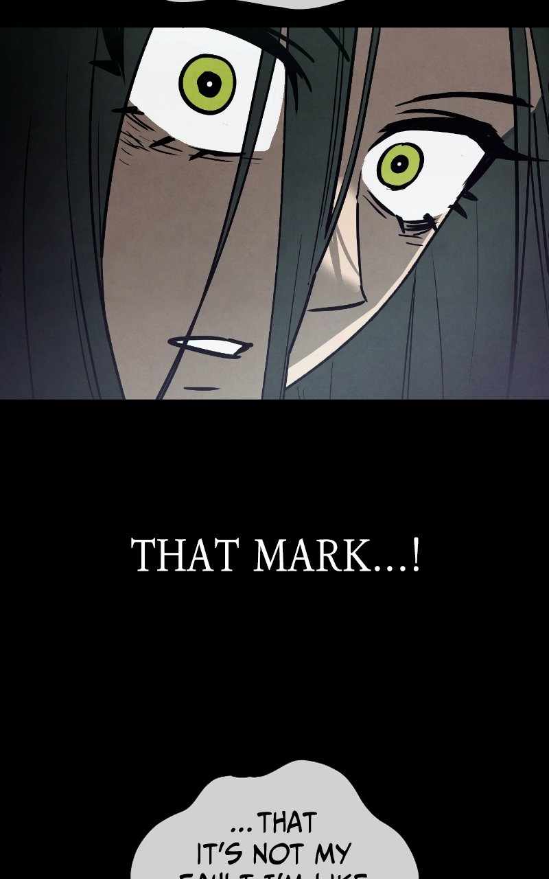 Reincarnated into a Cursed Game Chapter 29 — Page 86