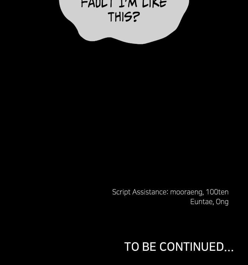 Reincarnated into a Cursed Game Chapter 29 — Page 87
