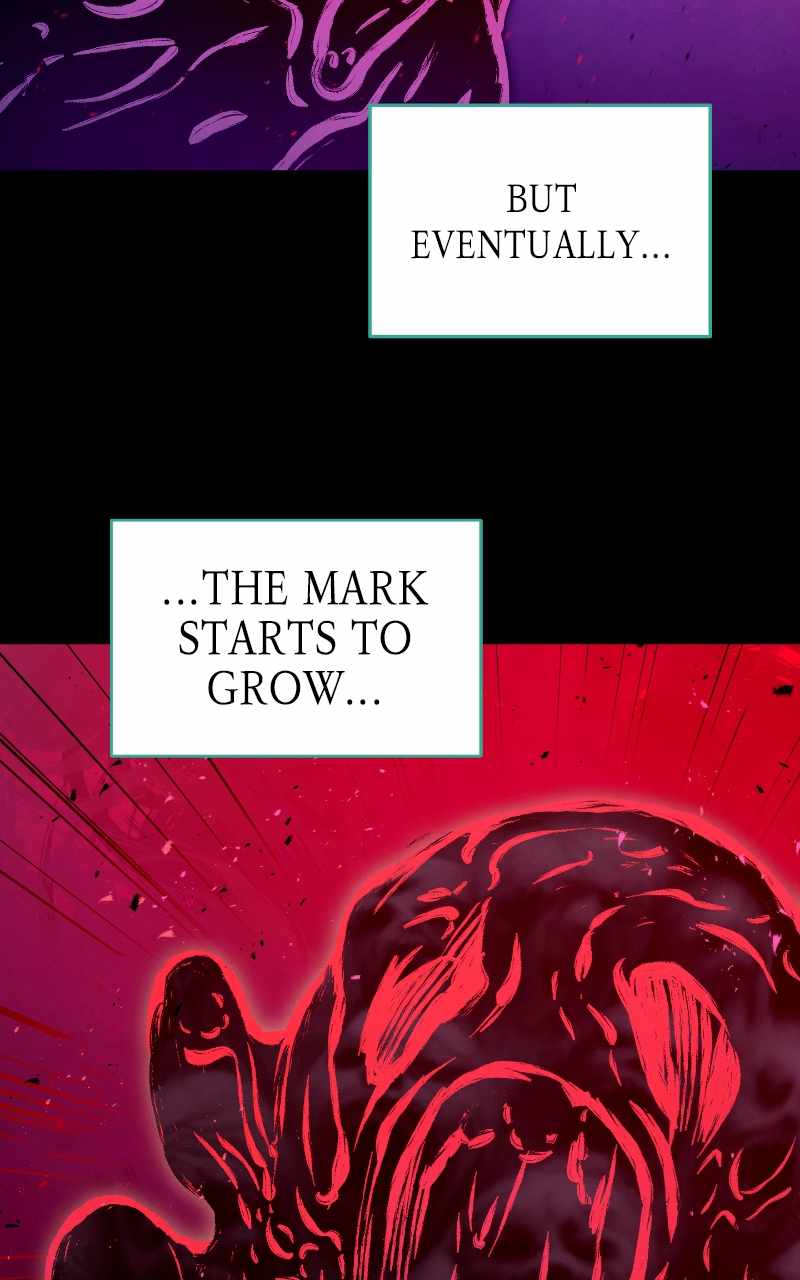 Reincarnated into a Cursed Game Chapter 30 — Page 4