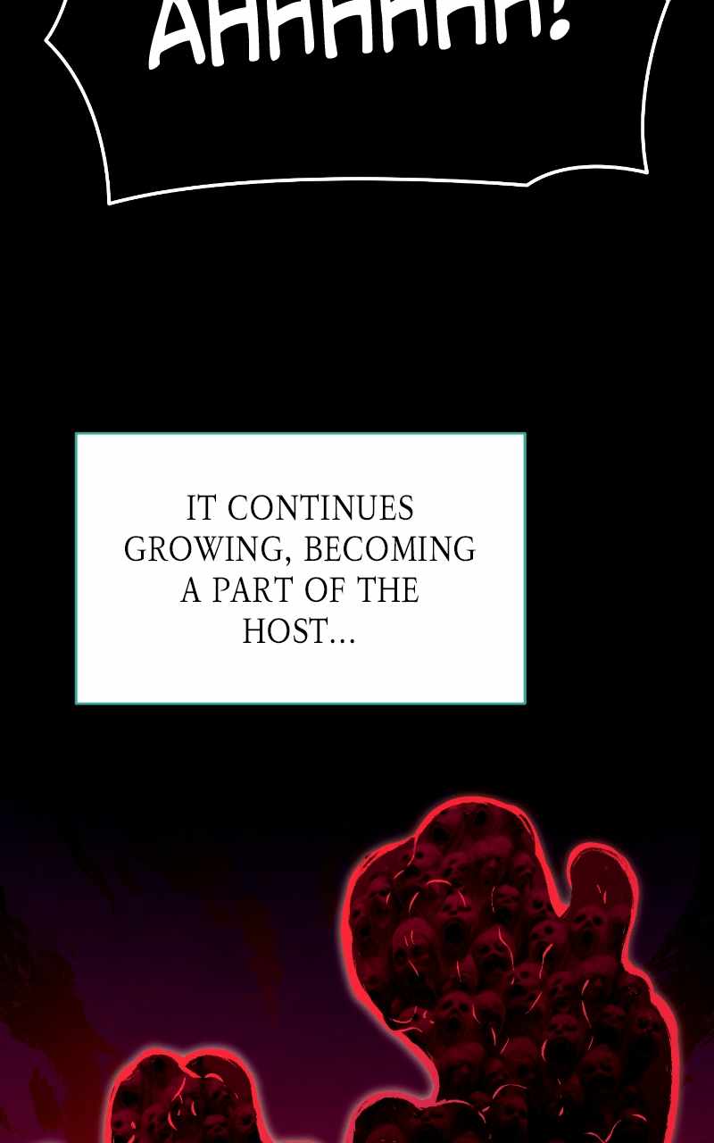 Reincarnated into a Cursed Game Chapter 30 — Page 6
