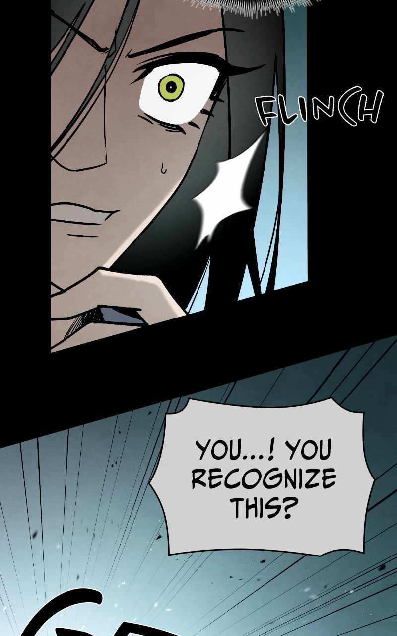 Reincarnated into a Cursed Game Chapter 30 — Page 13