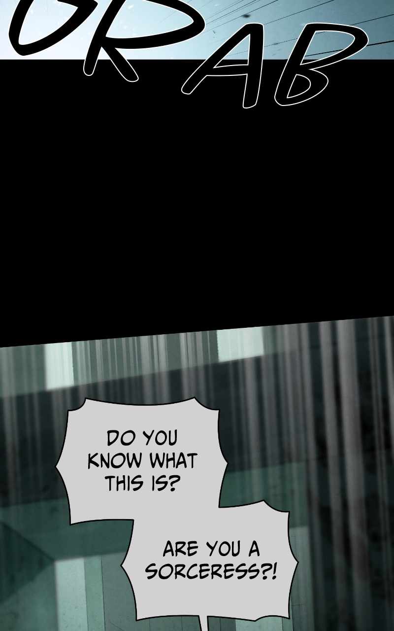 Reincarnated into a Cursed Game Chapter 30 — Page 14
