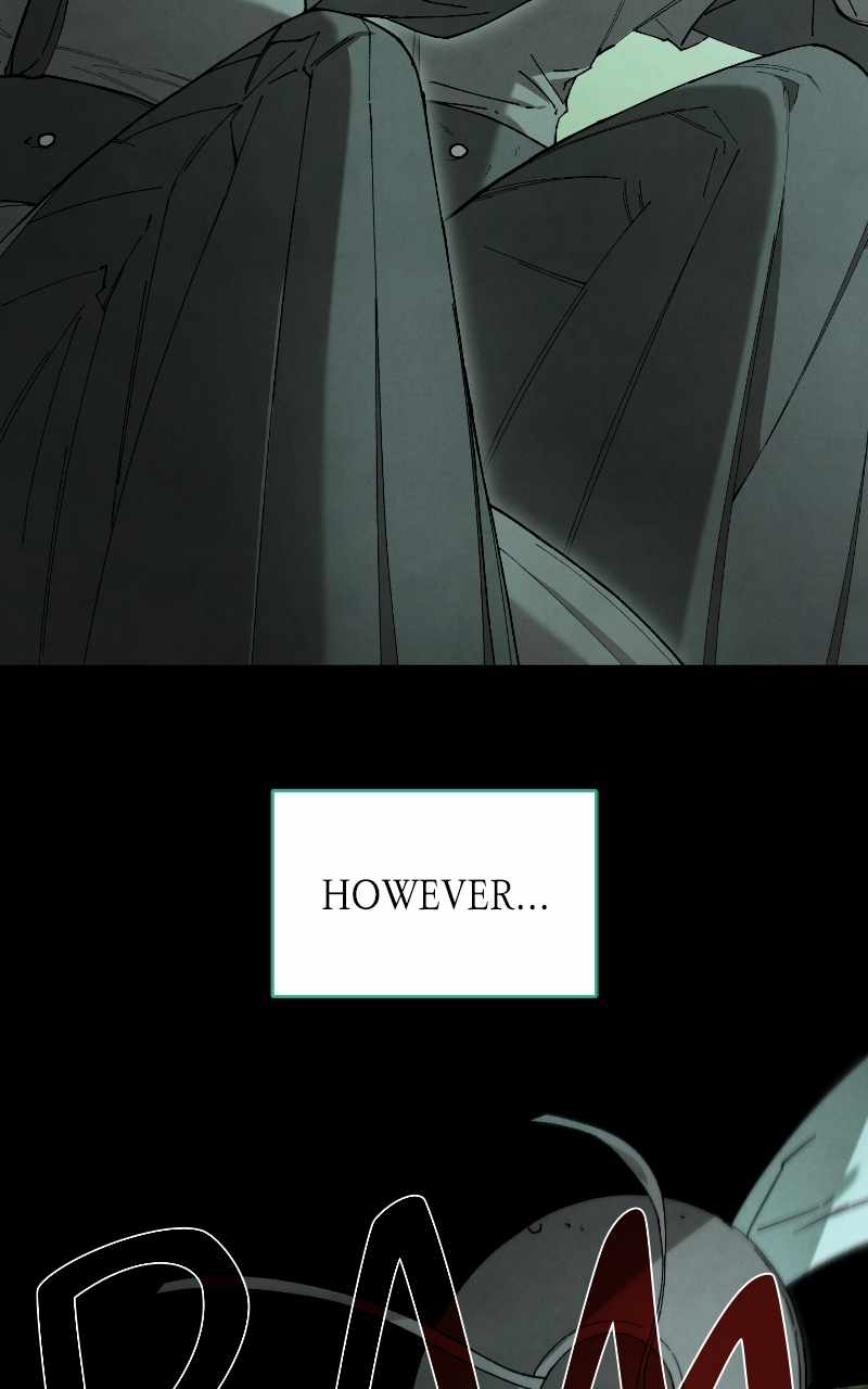 Reincarnated into a Cursed Game Chapter 30 — Page 28