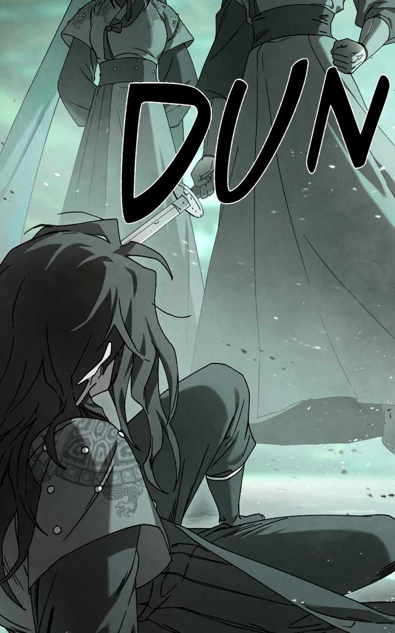 Reincarnated into a Cursed Game Chapter 30 — Page 31
