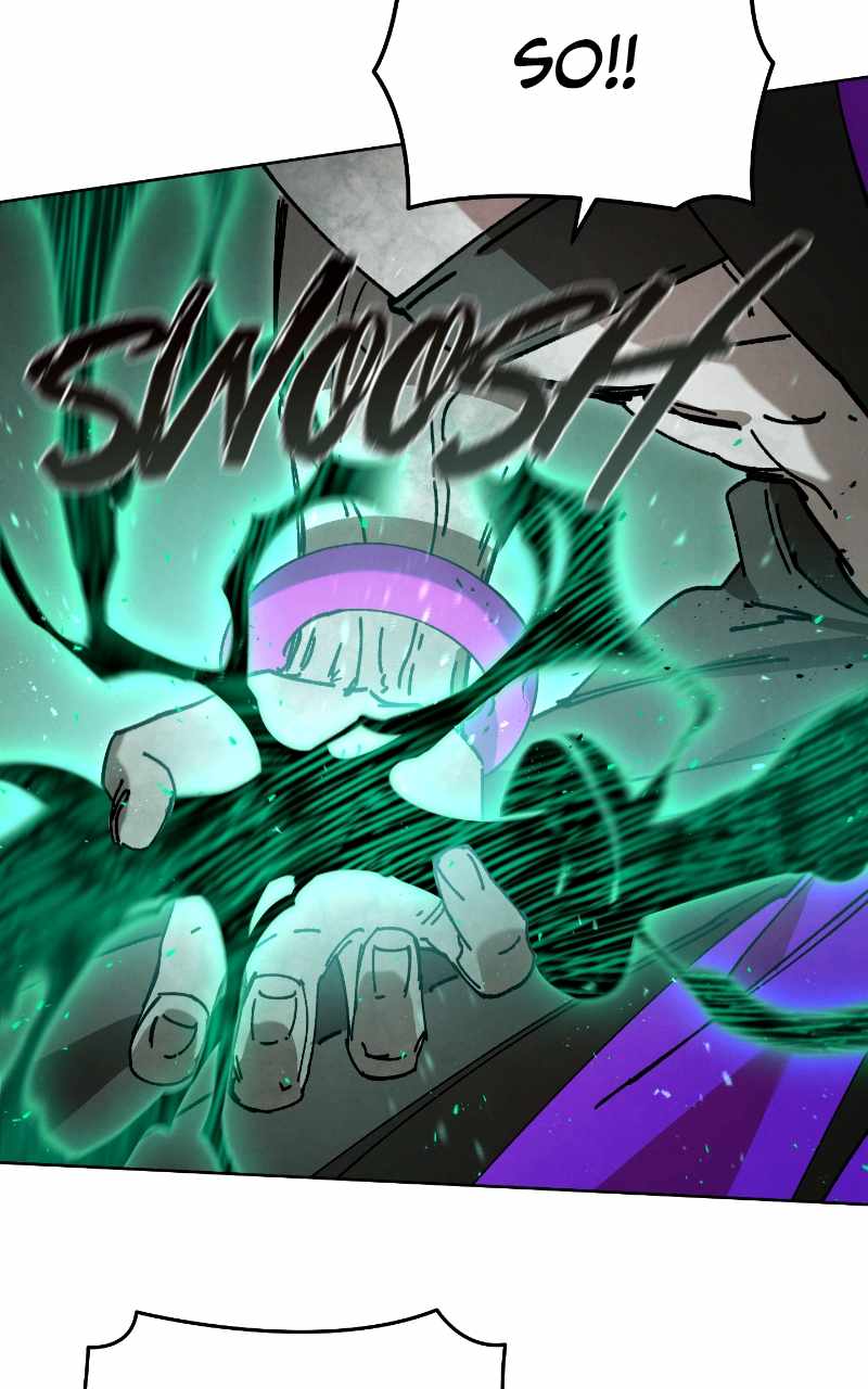 Reincarnated into a Cursed Game Chapter 30 — Page 42