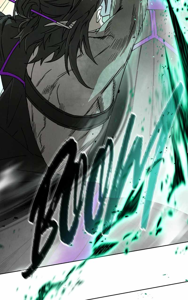 Reincarnated into a Cursed Game Chapter 30 — Page 46
