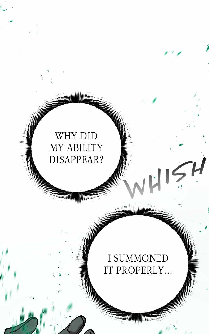 Reincarnated into a Cursed Game Chapter 30 — Page 49