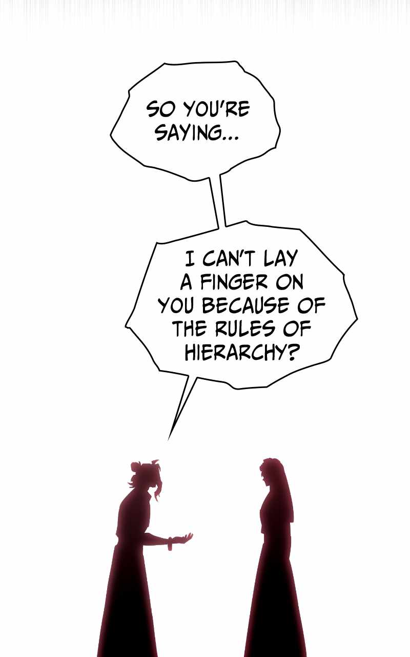Reincarnated into a Cursed Game Chapter 30 — Page 56
