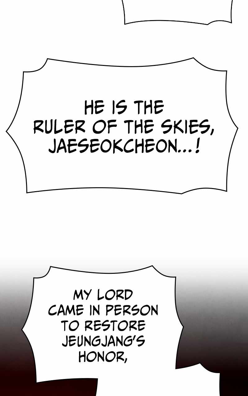 Reincarnated into a Cursed Game Chapter 30 — Page 59