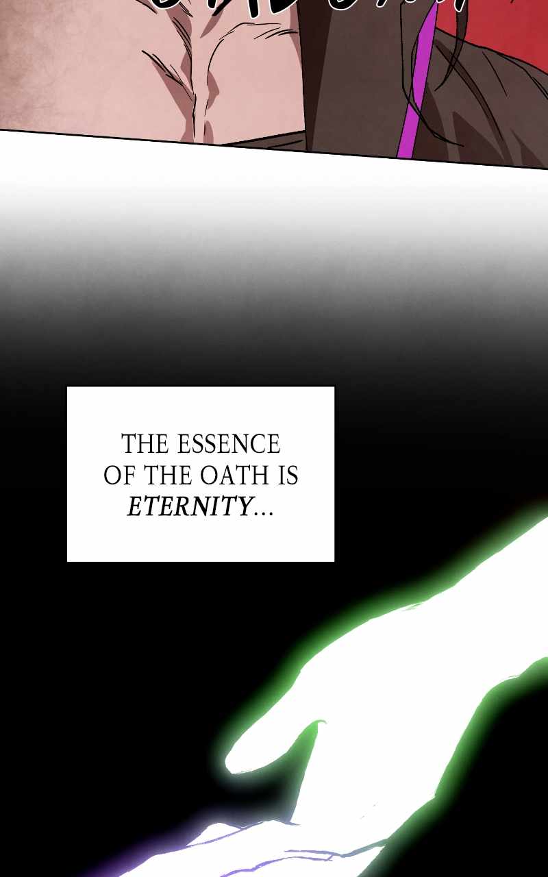 Reincarnated into a Cursed Game Chapter 30 — Page 61