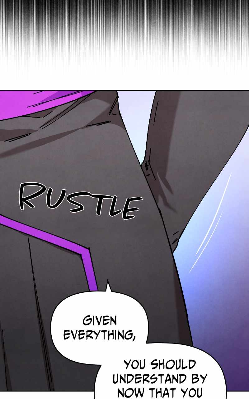 Reincarnated into a Cursed Game Chapter 30 — Page 64