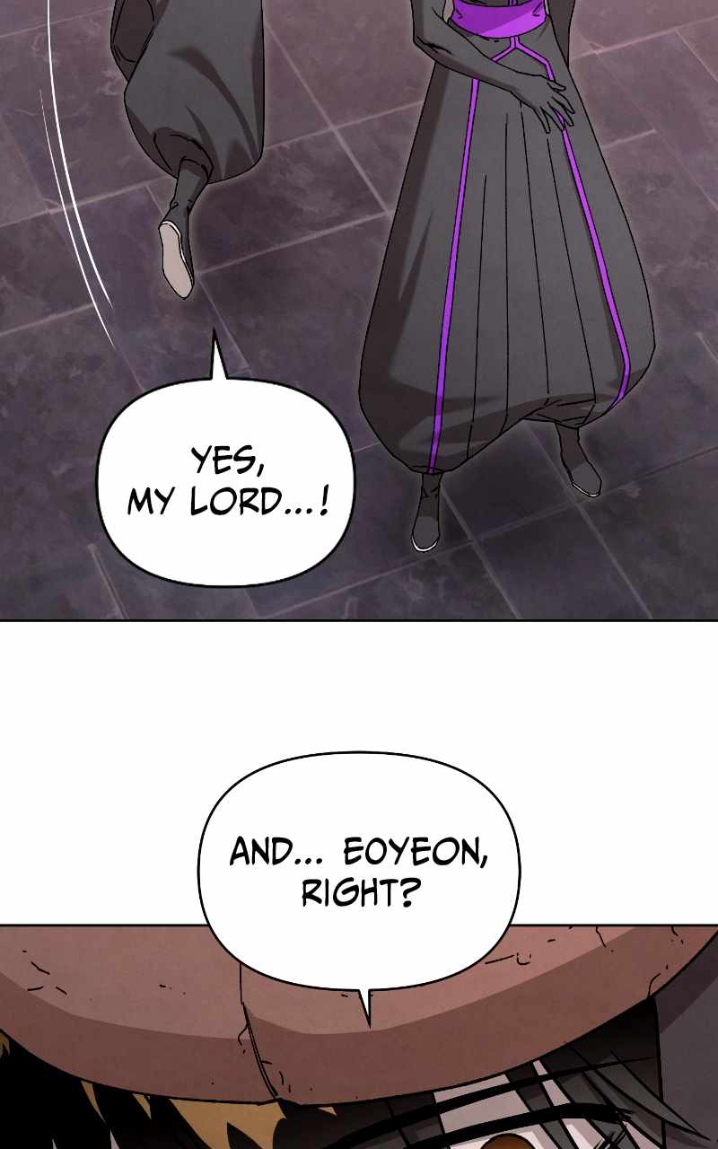 Reincarnated into a Cursed Game Chapter 30 — Page 66