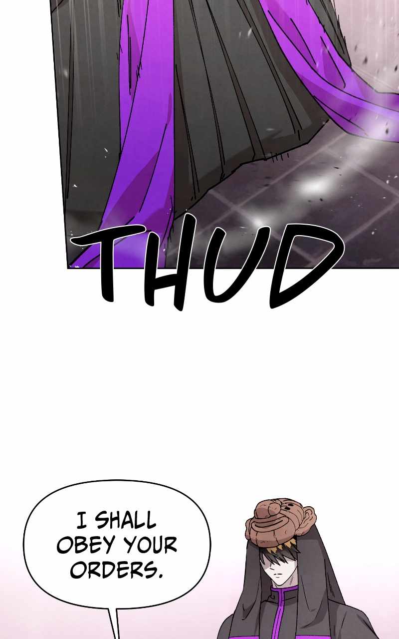 Reincarnated into a Cursed Game Chapter 30 — Page 71