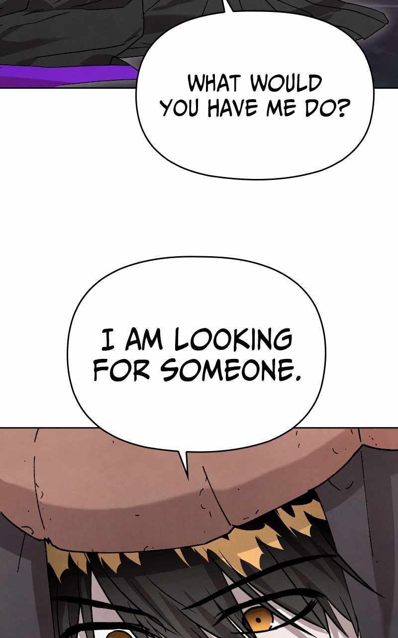 Reincarnated into a Cursed Game Chapter 30 — Page 73