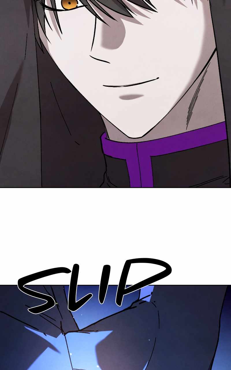 Reincarnated into a Cursed Game Chapter 30 — Page 74