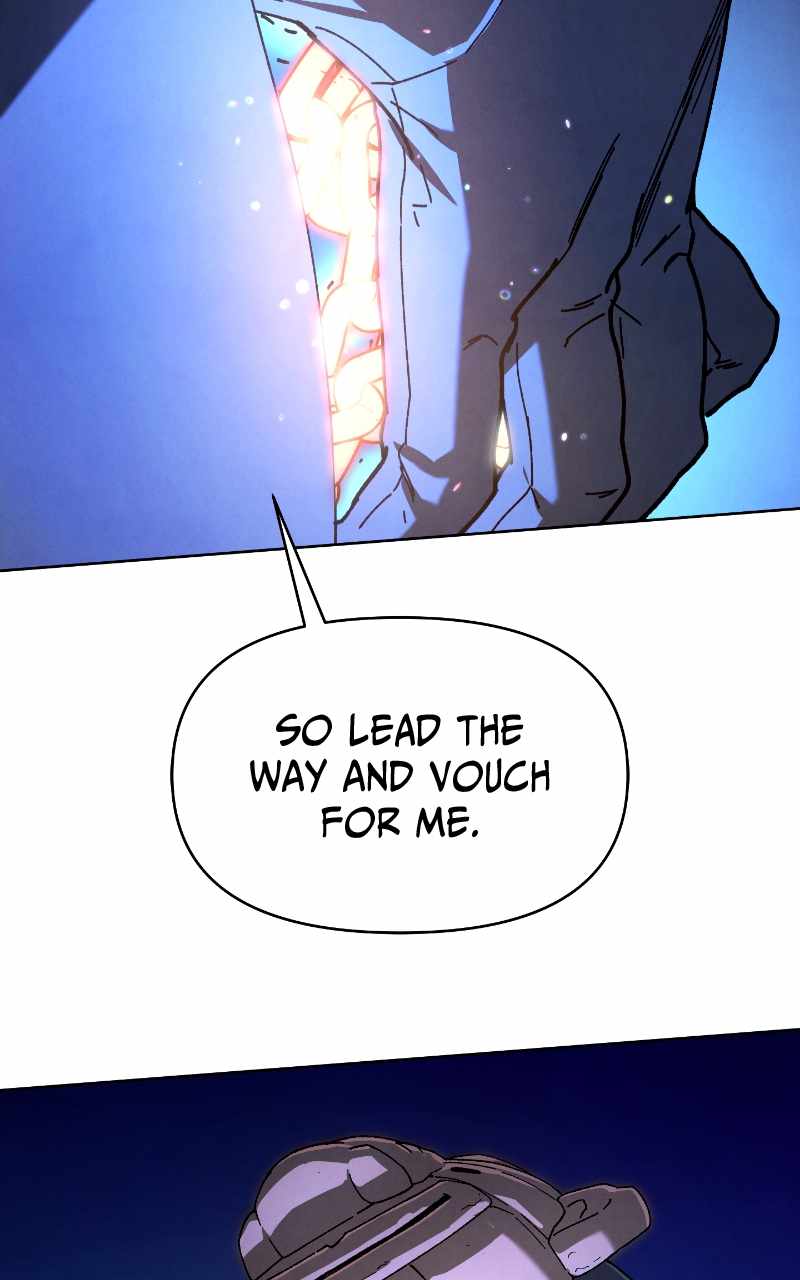 Reincarnated into a Cursed Game Chapter 30 — Page 75