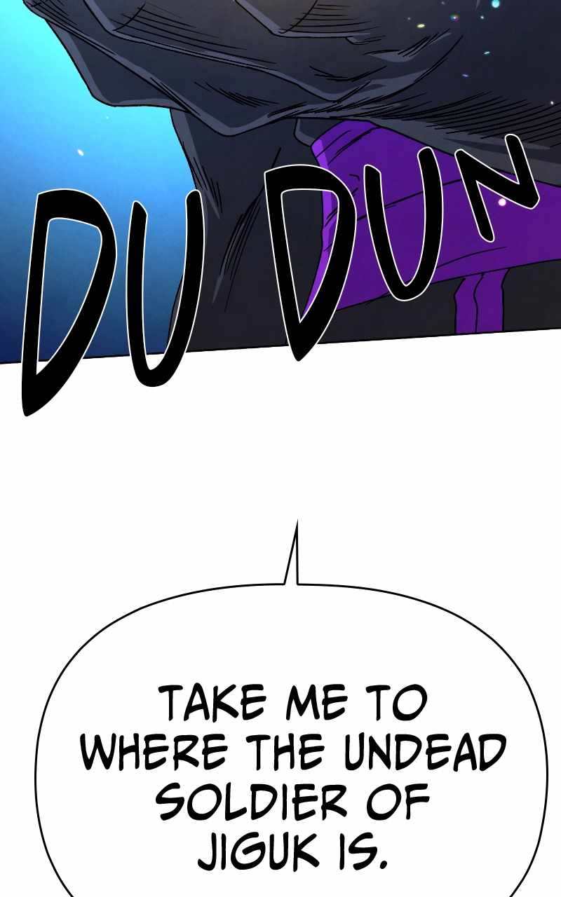 Reincarnated into a Cursed Game Chapter 30 — Page 77
