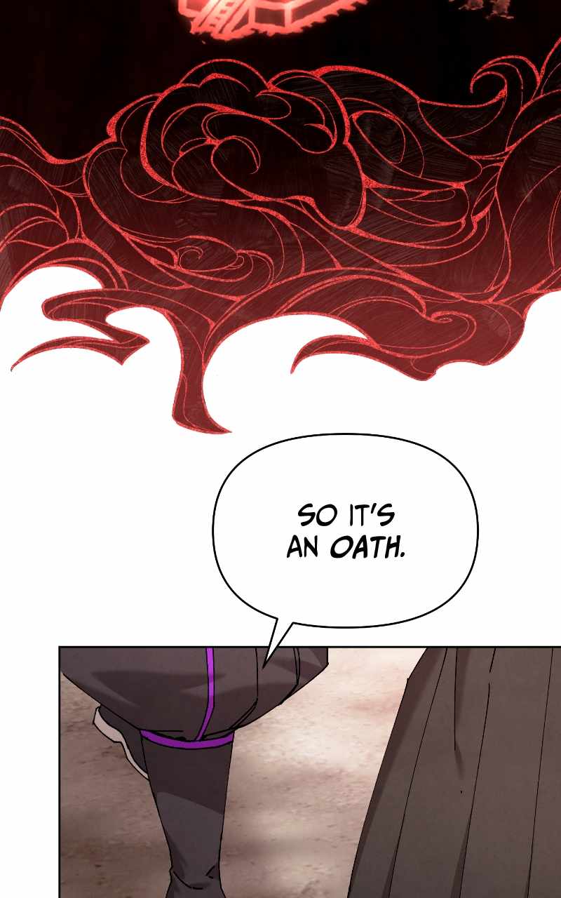 Reincarnated into a Cursed Game Chapter 31 — Page 19