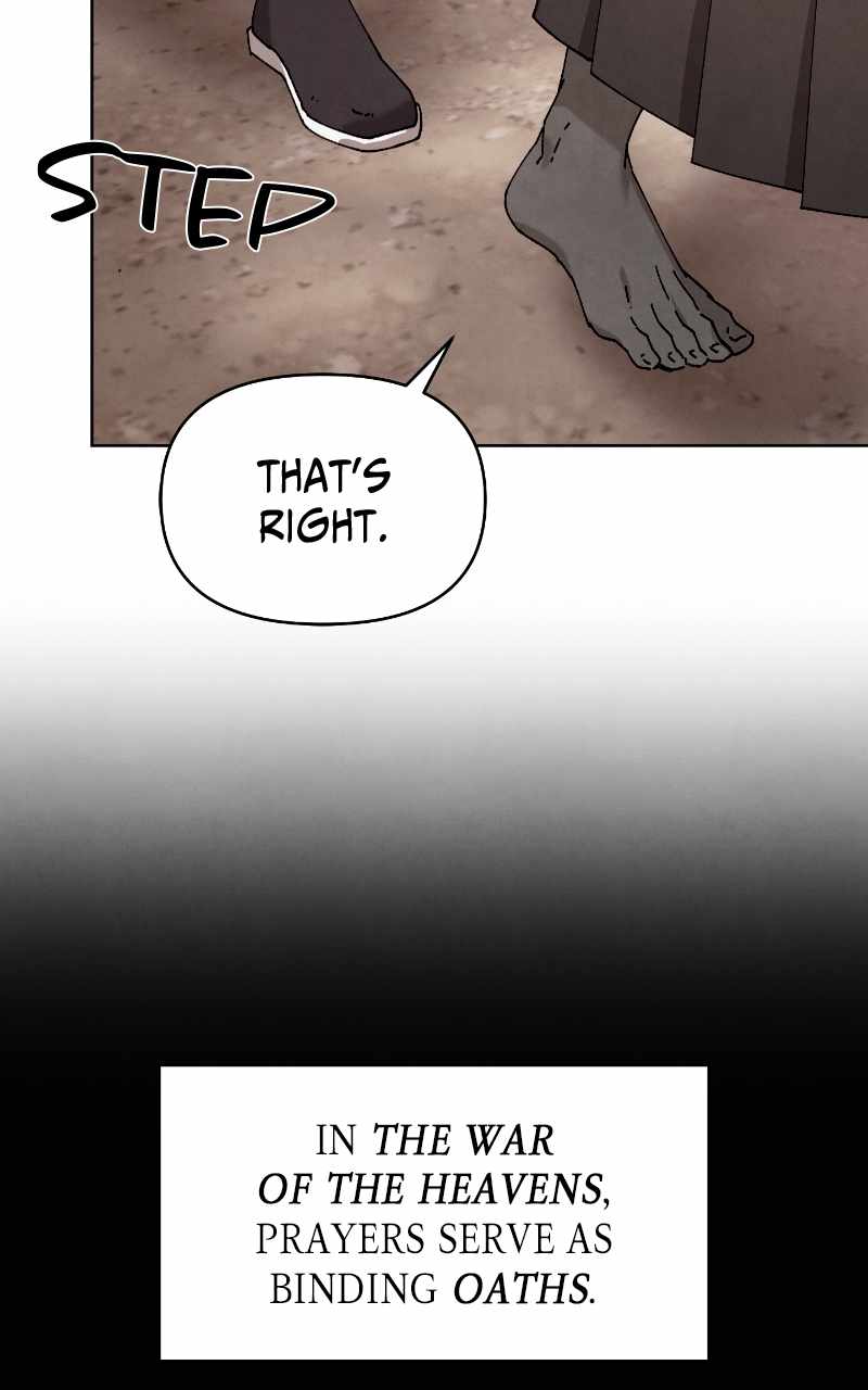 Reincarnated into a Cursed Game Chapter 31 — Page 20