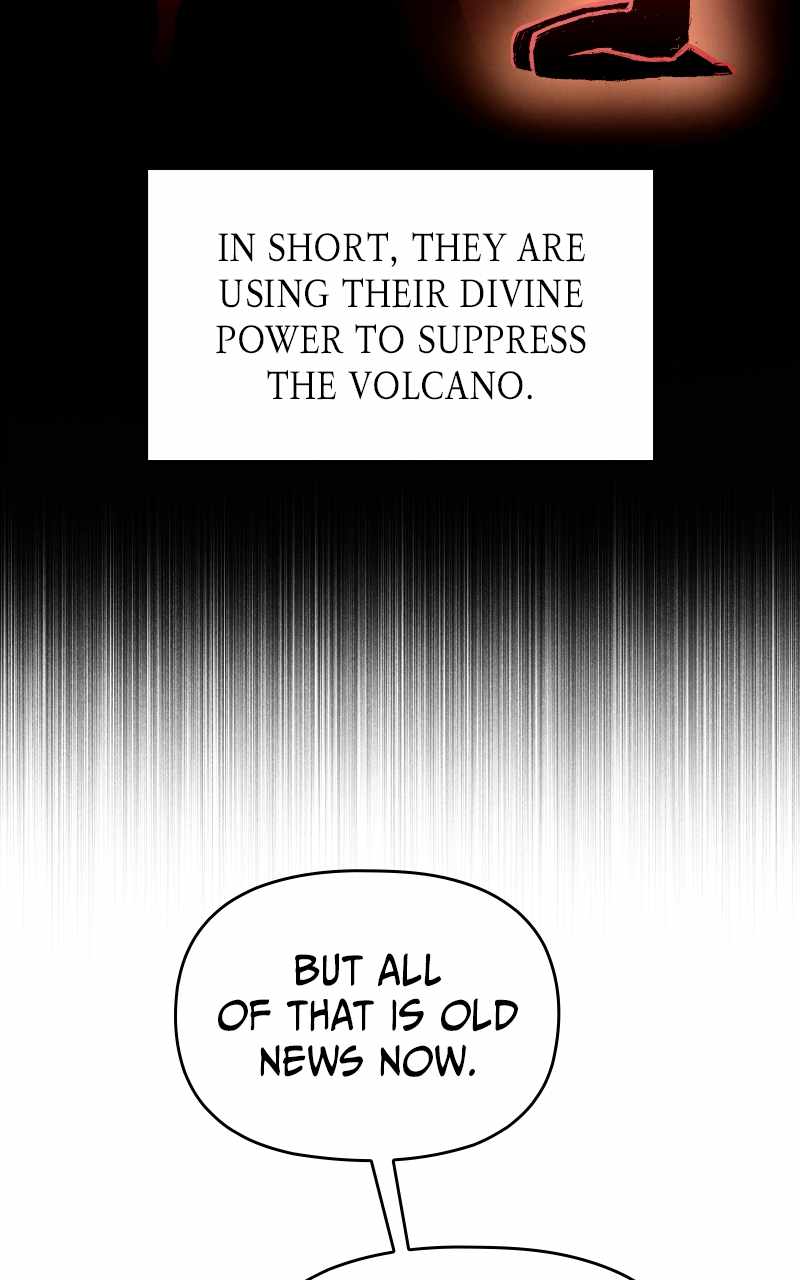 Reincarnated into a Cursed Game Chapter 31 — Page 23