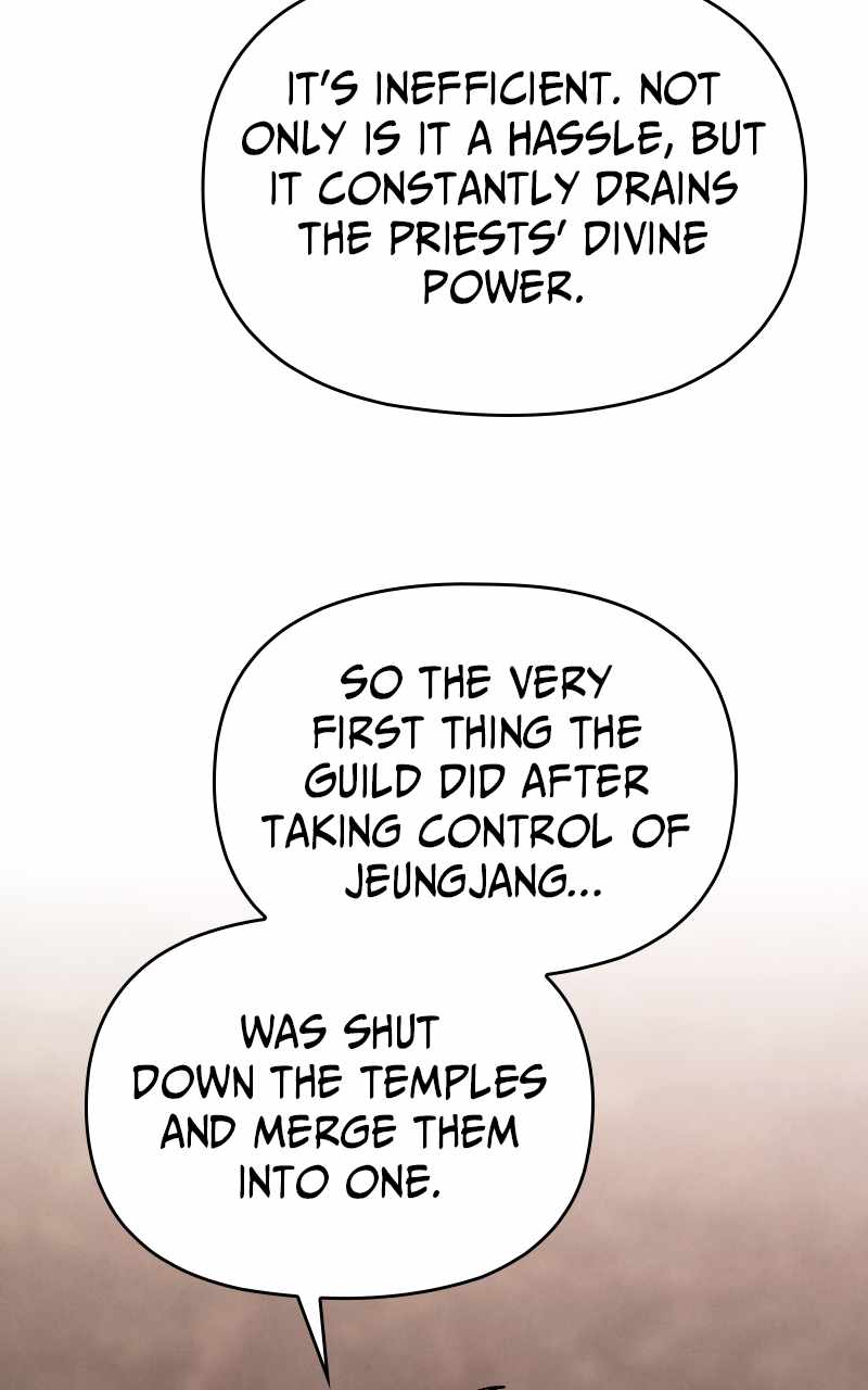Reincarnated into a Cursed Game Chapter 31 — Page 25