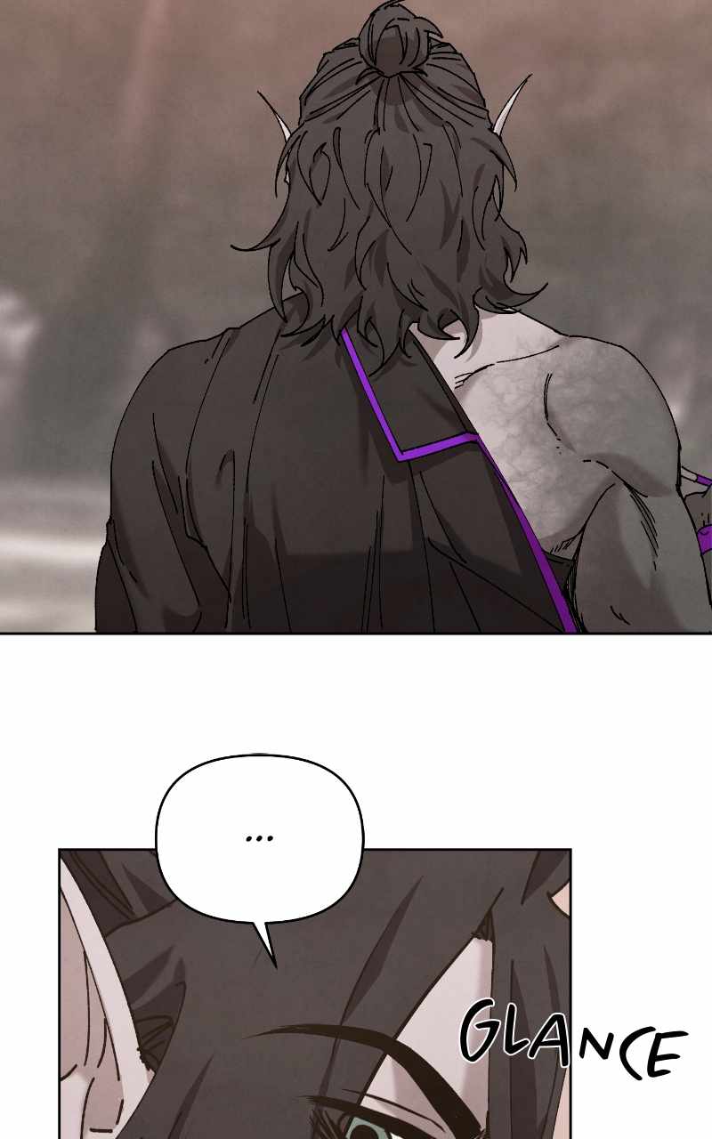 Reincarnated into a Cursed Game Chapter 31 — Page 26