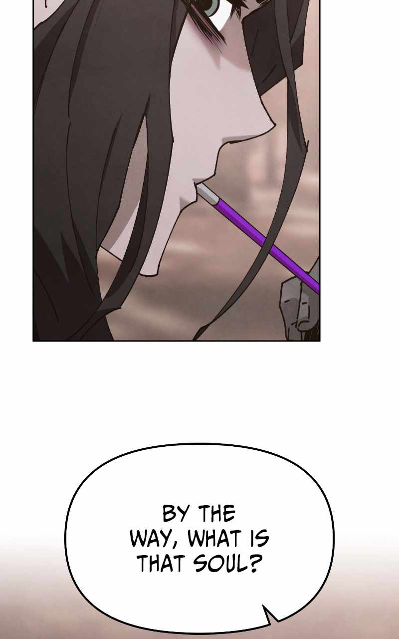 Reincarnated into a Cursed Game Chapter 31 — Page 27
