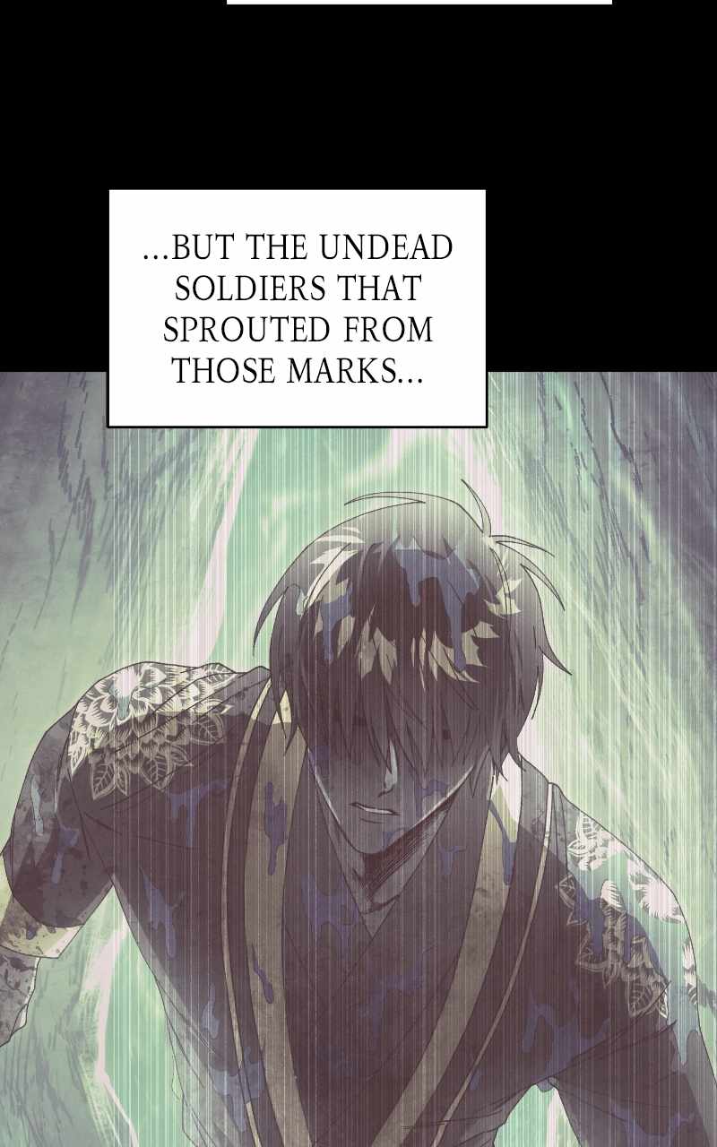 Reincarnated into a Cursed Game Chapter 31 — Page 39