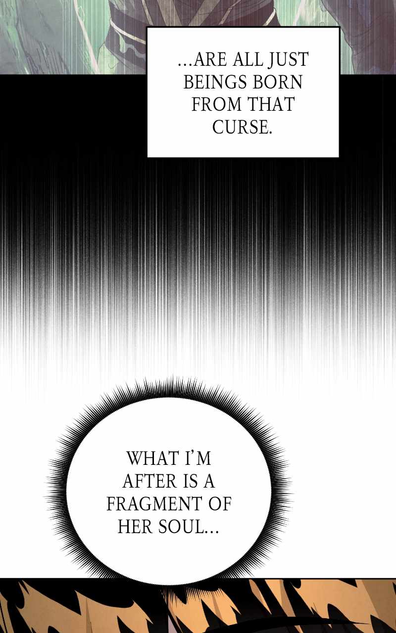 Reincarnated into a Cursed Game Chapter 31 — Page 40