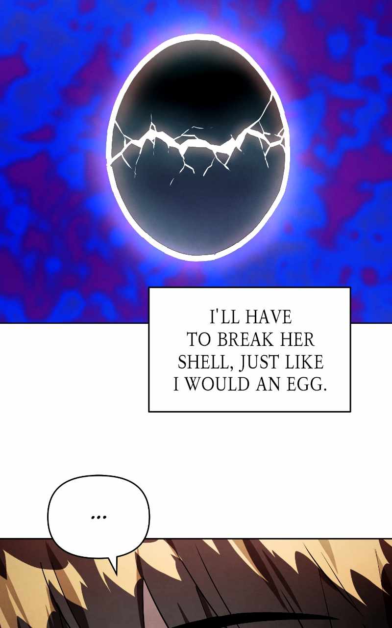 Reincarnated into a Cursed Game Chapter 31 — Page 42