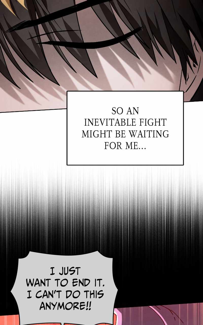 Reincarnated into a Cursed Game Chapter 31 — Page 43