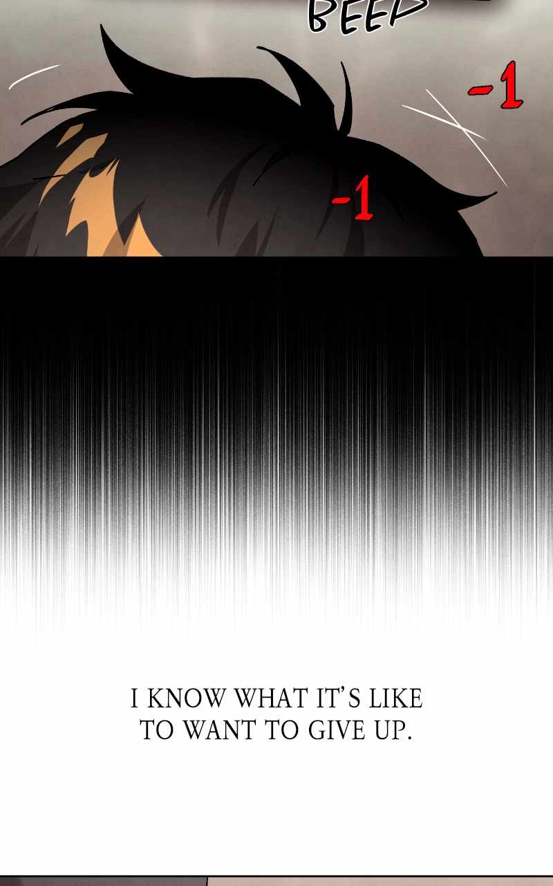 Reincarnated into a Cursed Game Chapter 31 — Page 47