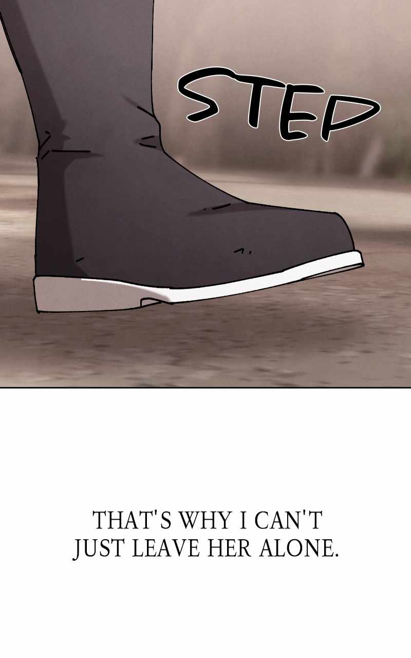 Reincarnated into a Cursed Game Chapter 31 — Page 48