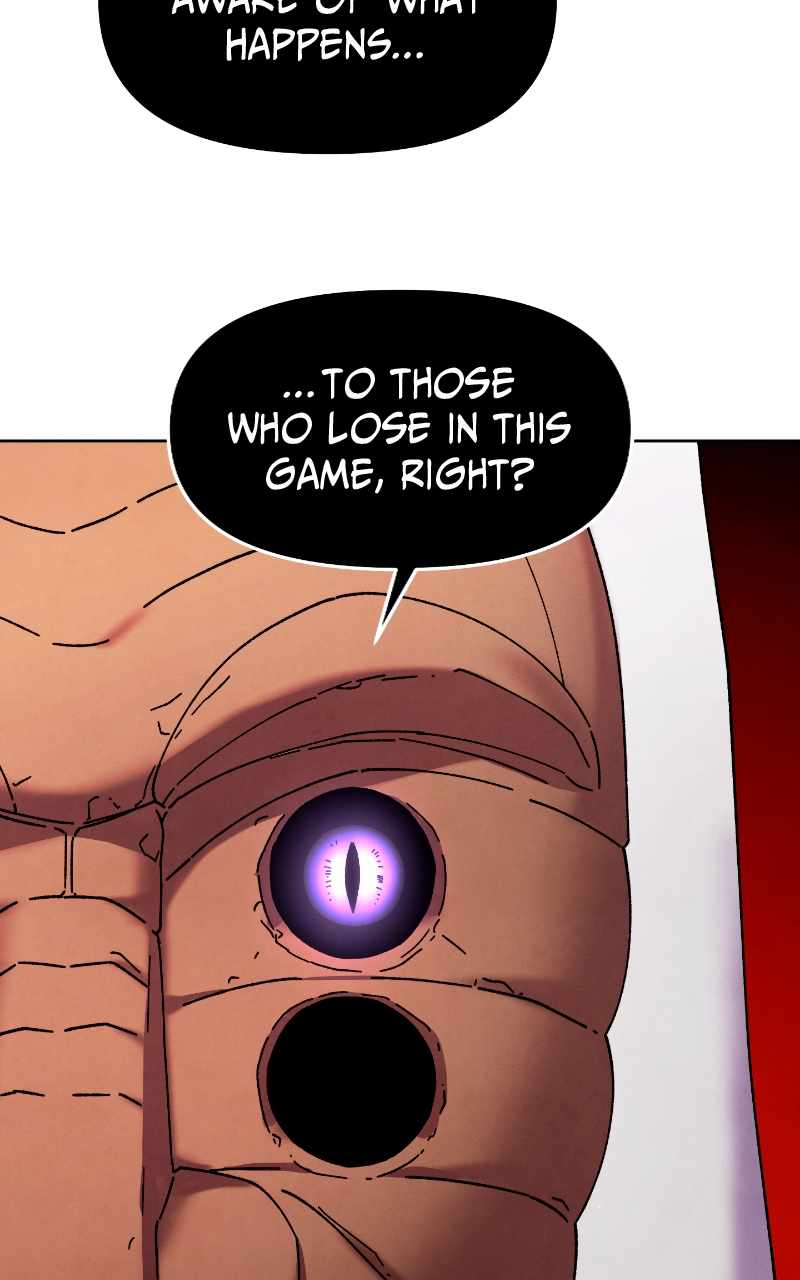 Reincarnated into a Cursed Game Chapter 31 — Page 53