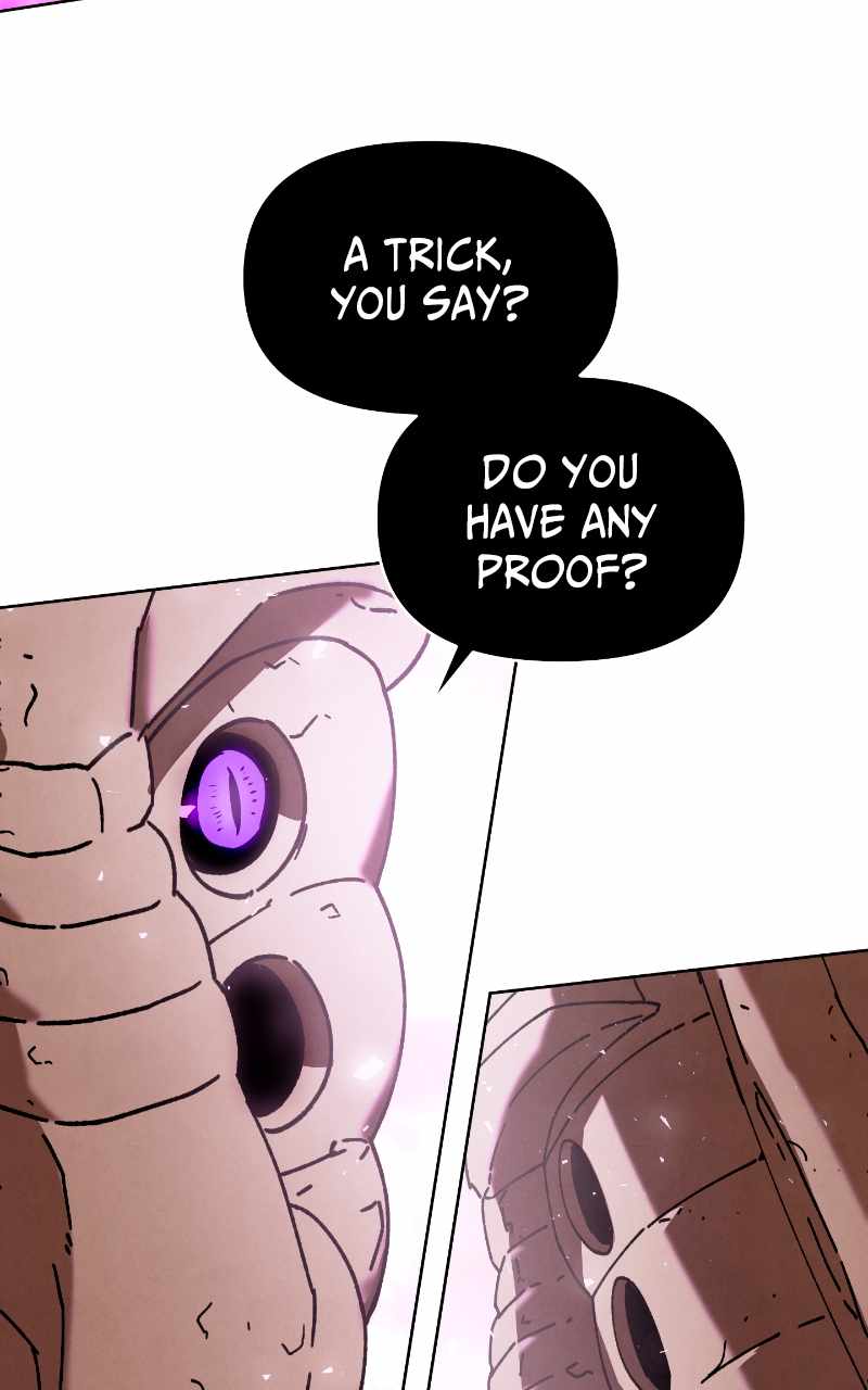 Reincarnated into a Cursed Game Chapter 31 — Page 62
