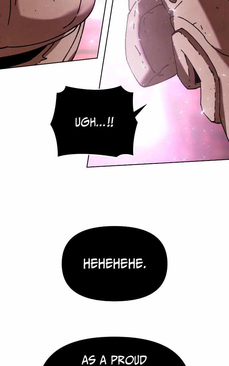 Reincarnated into a Cursed Game Chapter 31 — Page 63