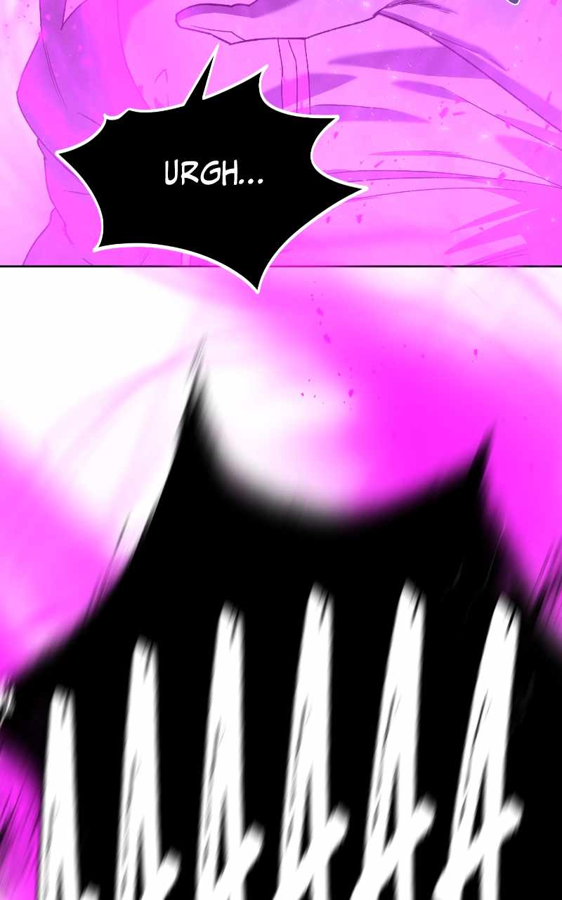 Reincarnated into a Cursed Game Chapter 31 — Page 65