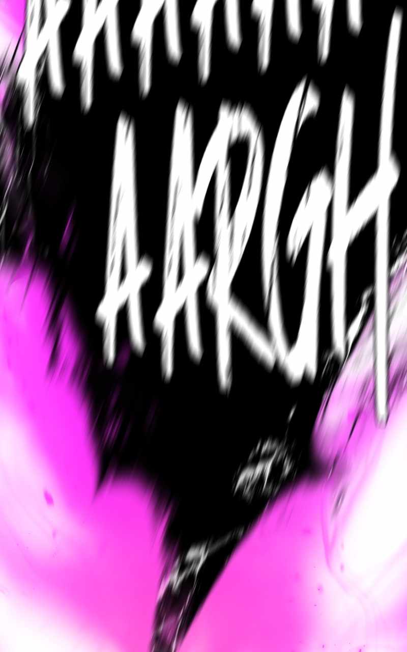 Reincarnated into a Cursed Game Chapter 31 — Page 66