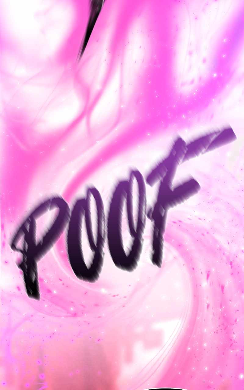 Reincarnated into a Cursed Game Chapter 31 — Page 67