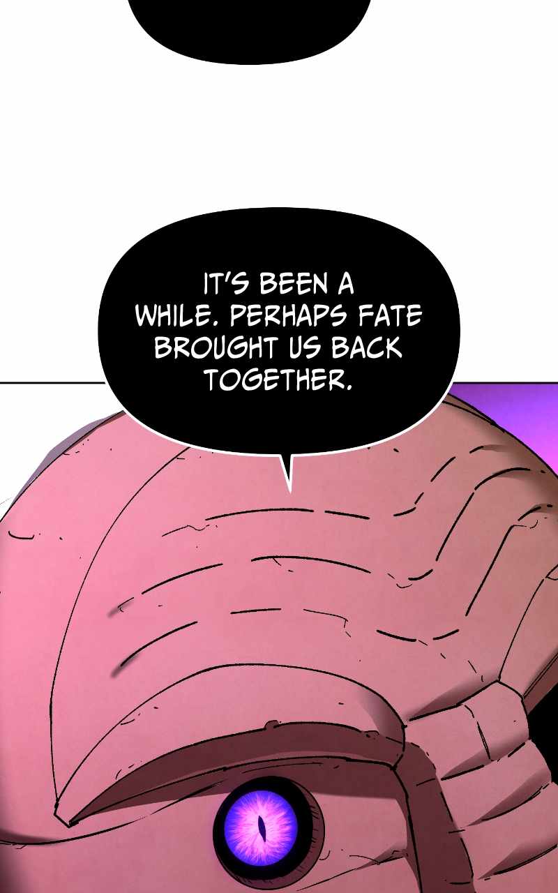 Reincarnated into a Cursed Game Chapter 31 — Page 84