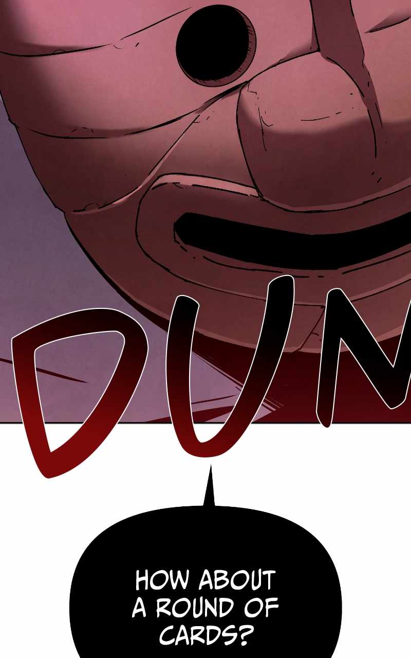 Reincarnated into a Cursed Game Chapter 31 — Page 85