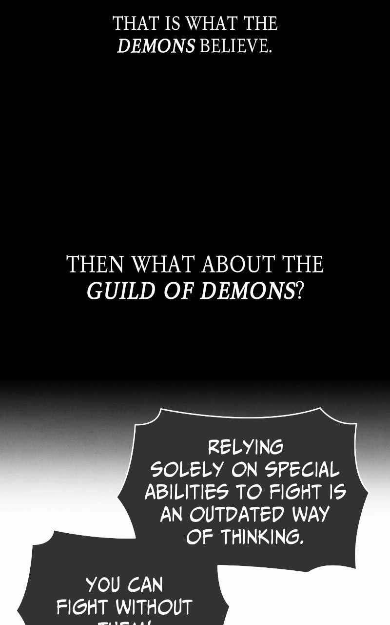 Reincarnated into a Cursed Game Chapter 32 — Page 7