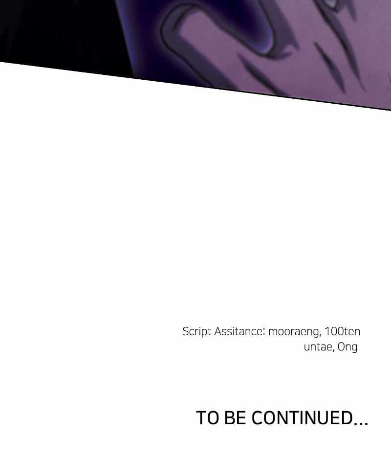 Reincarnated into a Cursed Game Chapter 32 — Page 100