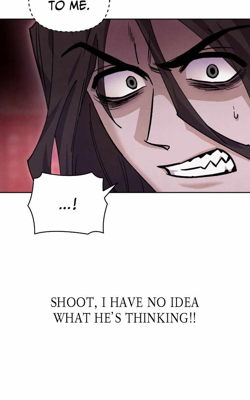 Reincarnated into a Cursed Game Chapter 32 — Page 24
