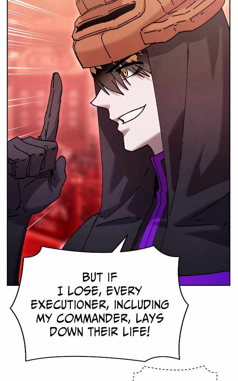 Reincarnated into a Cursed Game Chapter 32 — Page 27