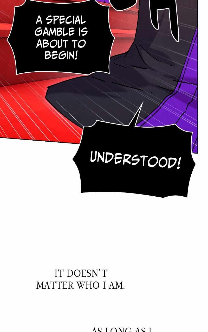 Reincarnated into a Cursed Game Chapter 32 — Page 32